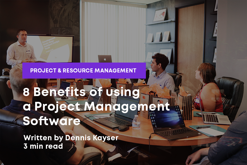 Benefits-of-using-a-project-management-software