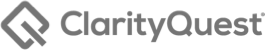 clarity-quest-logo